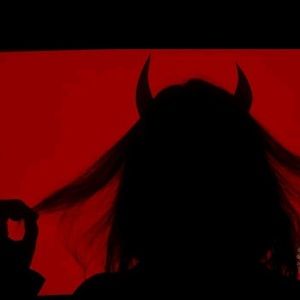 Meet your Posher, Nawras